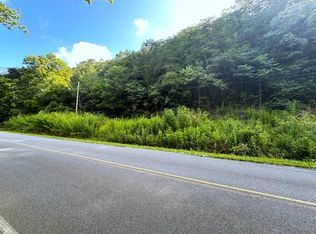 2128 Holt Town Rd, Newport, TN 37821