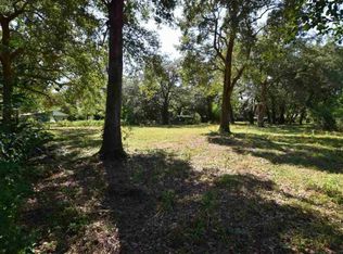 5691 Turkey Rd, Pensacola, FL 32526