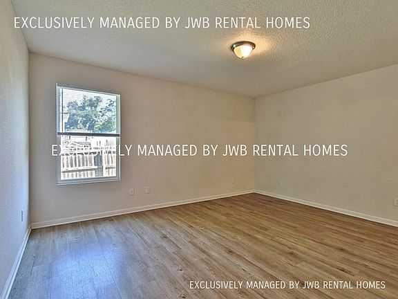 2nd image of 8747 Berry Ave