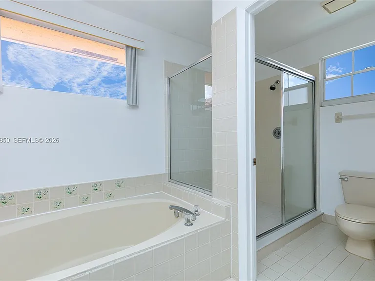2592 W Saratoga Dr — Photo 29