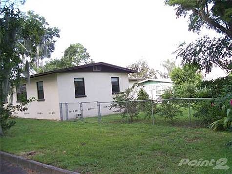 2nd image of 403 Cresap St