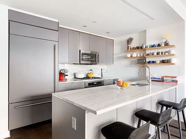 205 Water St APT 3G