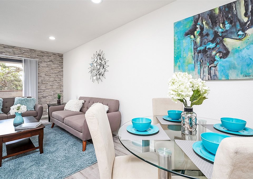 1st image of 4041 Oakcrest Dr Unit 308