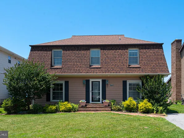 38310 Maple Ln, Selbyville, DE 19975