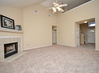 13717 Broad Oaks Ln, Rosharon, TX 77583