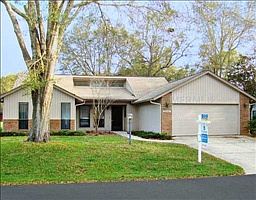 1st image of 34474 Cedarfield Dr