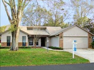 34474 Cedarfield Dr, Dade City, FL 33523