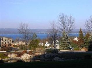 800 Maple Leaf Ln APT 1, Petoskey, MI 49770