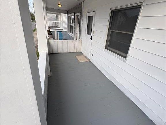2nd image of 6 E Abbott St