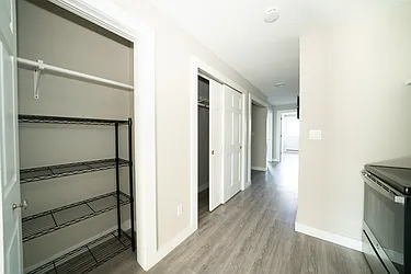 Rented by Sterling Realty Solution Inc