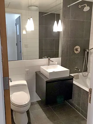 Rented by Fultonex Realty LLC | media 5