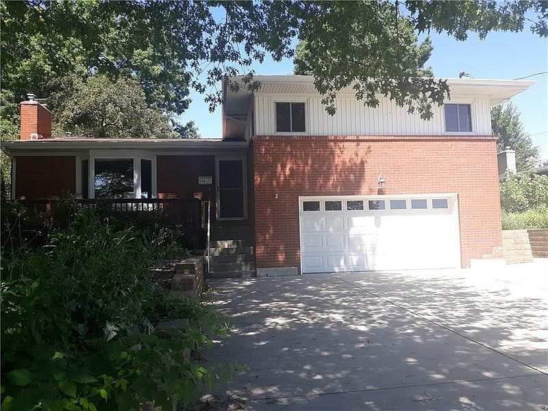 1st image of 516 Hamel Ave