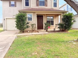 19410 Bold River Rd, Tomball, TX 77375