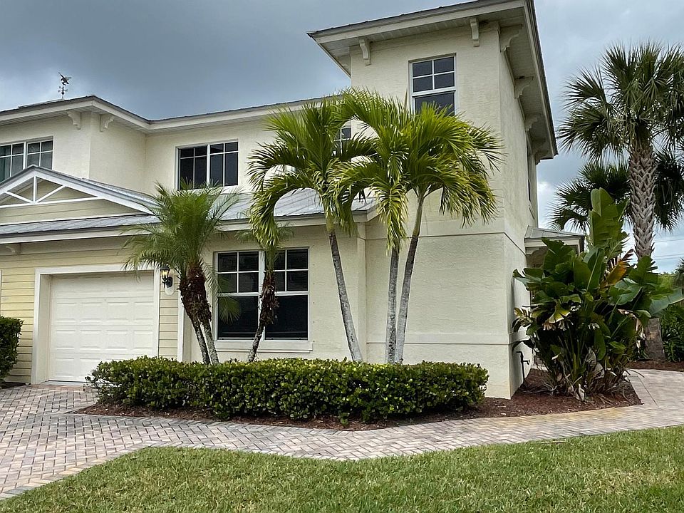 1st image of 2522 Creekside Dr