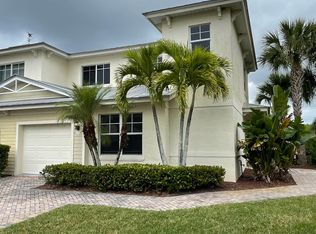 2522 Creekside Dr, Fort Pierce, FL 34982