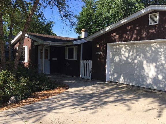 3rd image of 1373 Kingston Ave