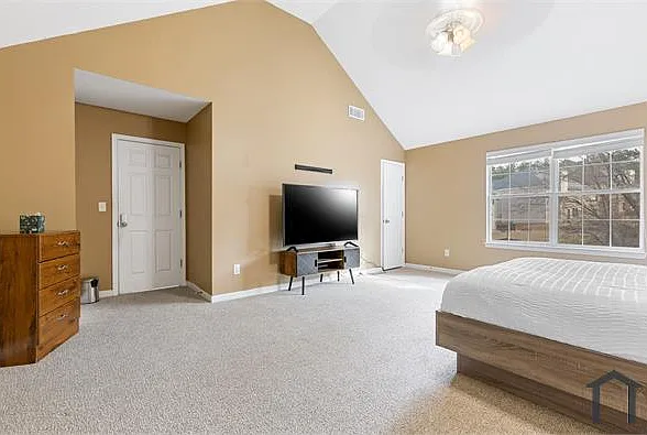 1913 Keystone Way #8 — Photo 10