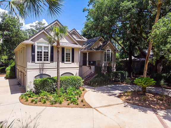 2nd image of 154 N Sea Pines Dr