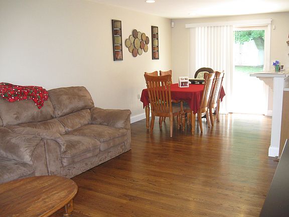 4th image of 109 Norwood Dr