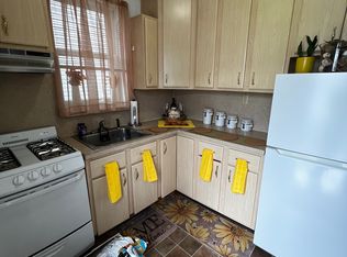 (Undisclosed Address), Bronx, NY 10465