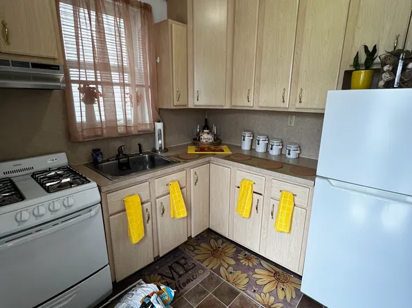 (undisclosed Address), Bronx, NY 10465