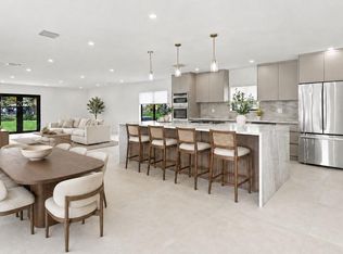 Bel Aire Sec 3, Cutler Bay, FL 33157