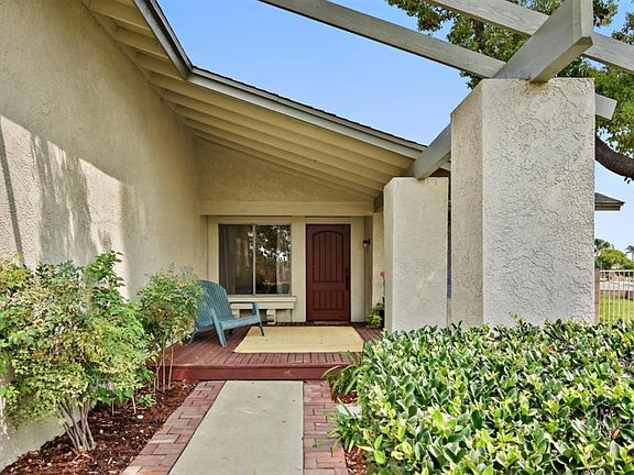 3rd image of 6445 Carol Ave