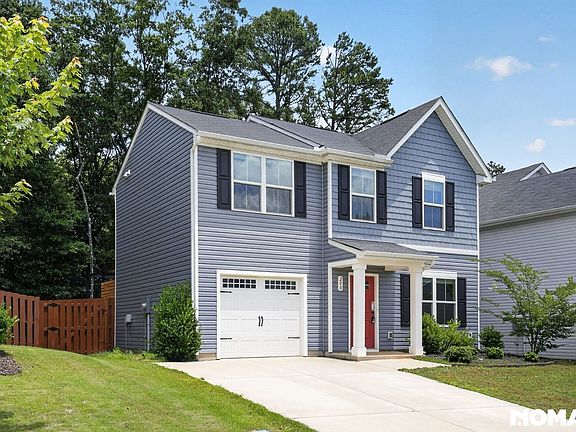 2nd image of 200 Harvest Hill Ln