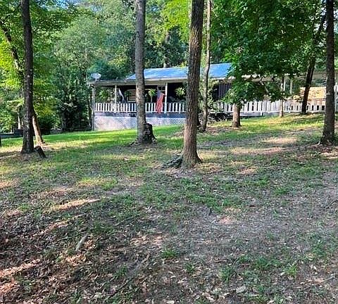 2nd image of 456 Sherwood Forest Dr N