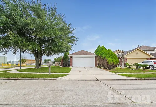1016 Deerpass Dr Photo 1 1016 Deerpass Dr Photo 1