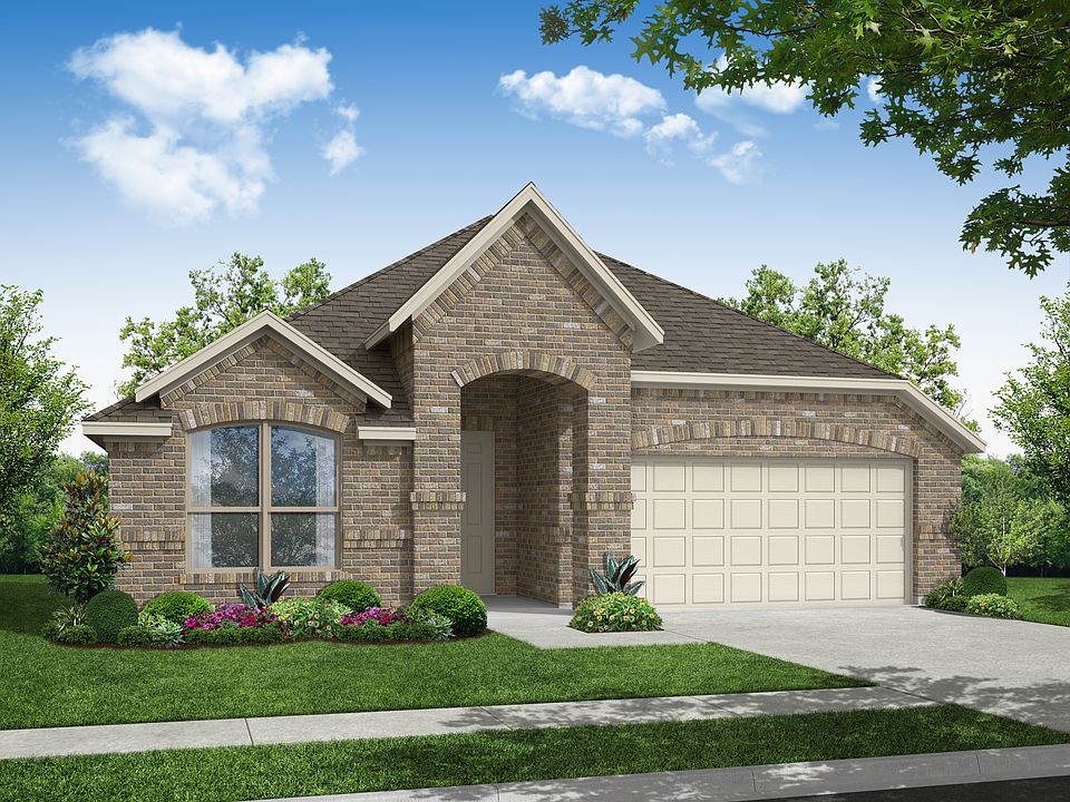 1st image of 416 Olive Ct #Us9zdr