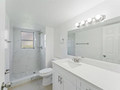 7591 NW 1st St #108, Pompano Beach, FL, 33063