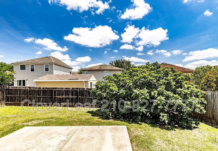 5745 Maxfli Dr — Photo 24