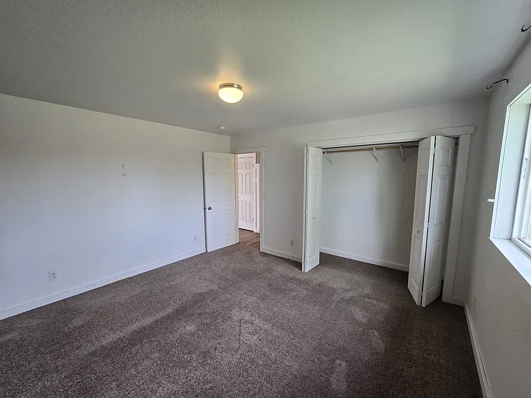 803 Oregon St #A — Photo 11