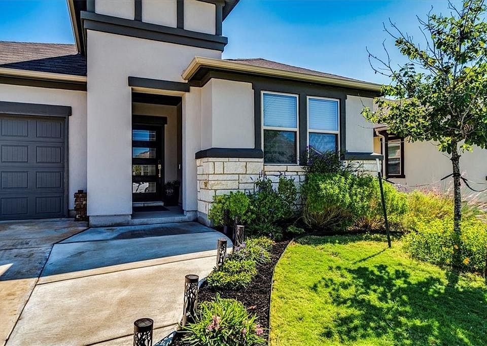 1st image of 5929 Agostino Dr