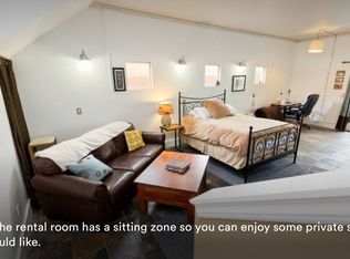 2801 W Moore St, Boise, ID 83702