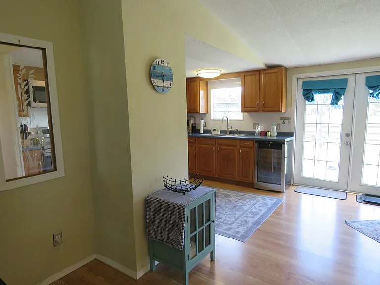 2985 W Highway 318 — Photo 20