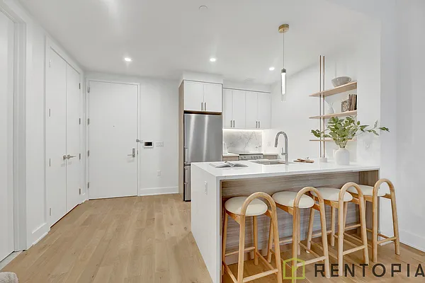 Rented by Rentopia | media 26