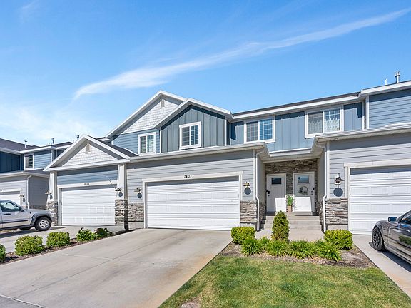 2nd image of 7407 N Cottage Ln