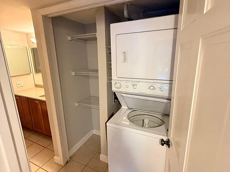 120 Cameron St #CS107 — Photo 9