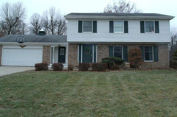 5th image of 59551 Spicewood Dr