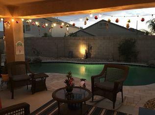 17619 W Columbine Dr, Surprise, AZ 85388