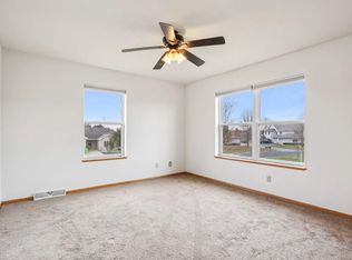 N7737 Maple Ridge Rd #2, Oconomowoc, WI 53066