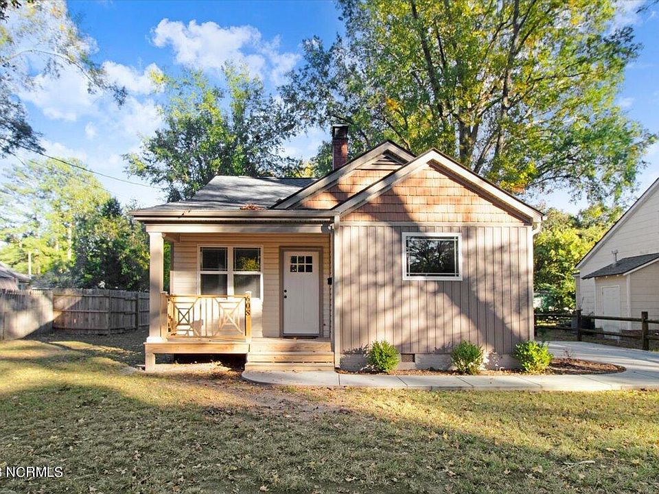 1st image of 608 N Audubon Avenue