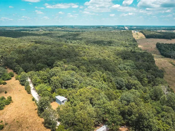 31670 Kennedy Rd, Richland, MO 65556