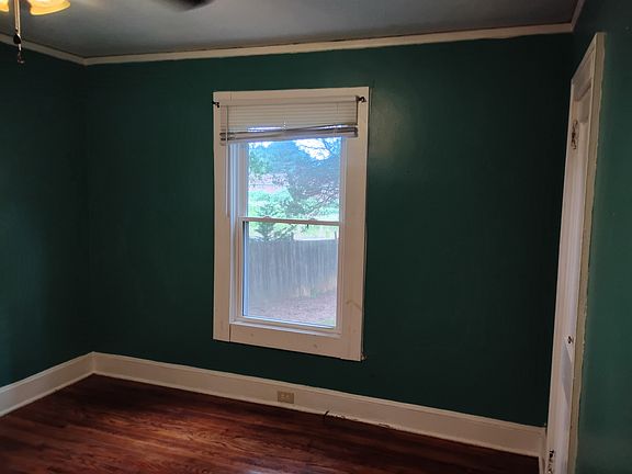 3rd image of (Undisclosed Address)