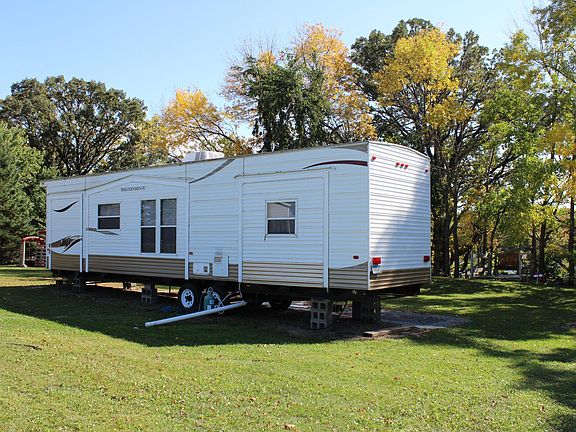 3rd image of 20622 N Long Lake Rd NW