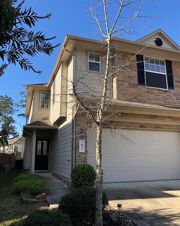1st image of 43 Whitekirk Pl