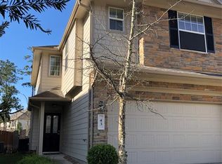 43 Whitekirk Pl, Magnolia, TX 77354