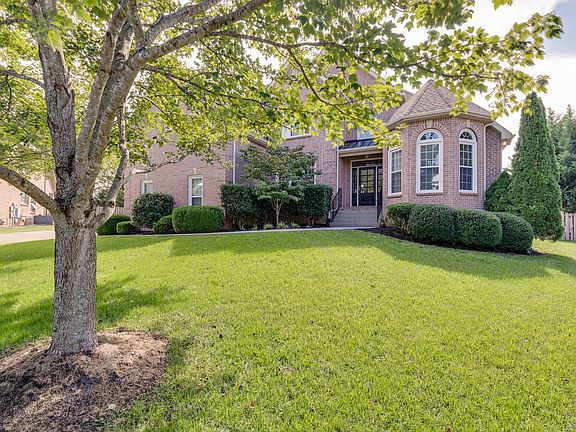 5th image of 6006 Afton Ct